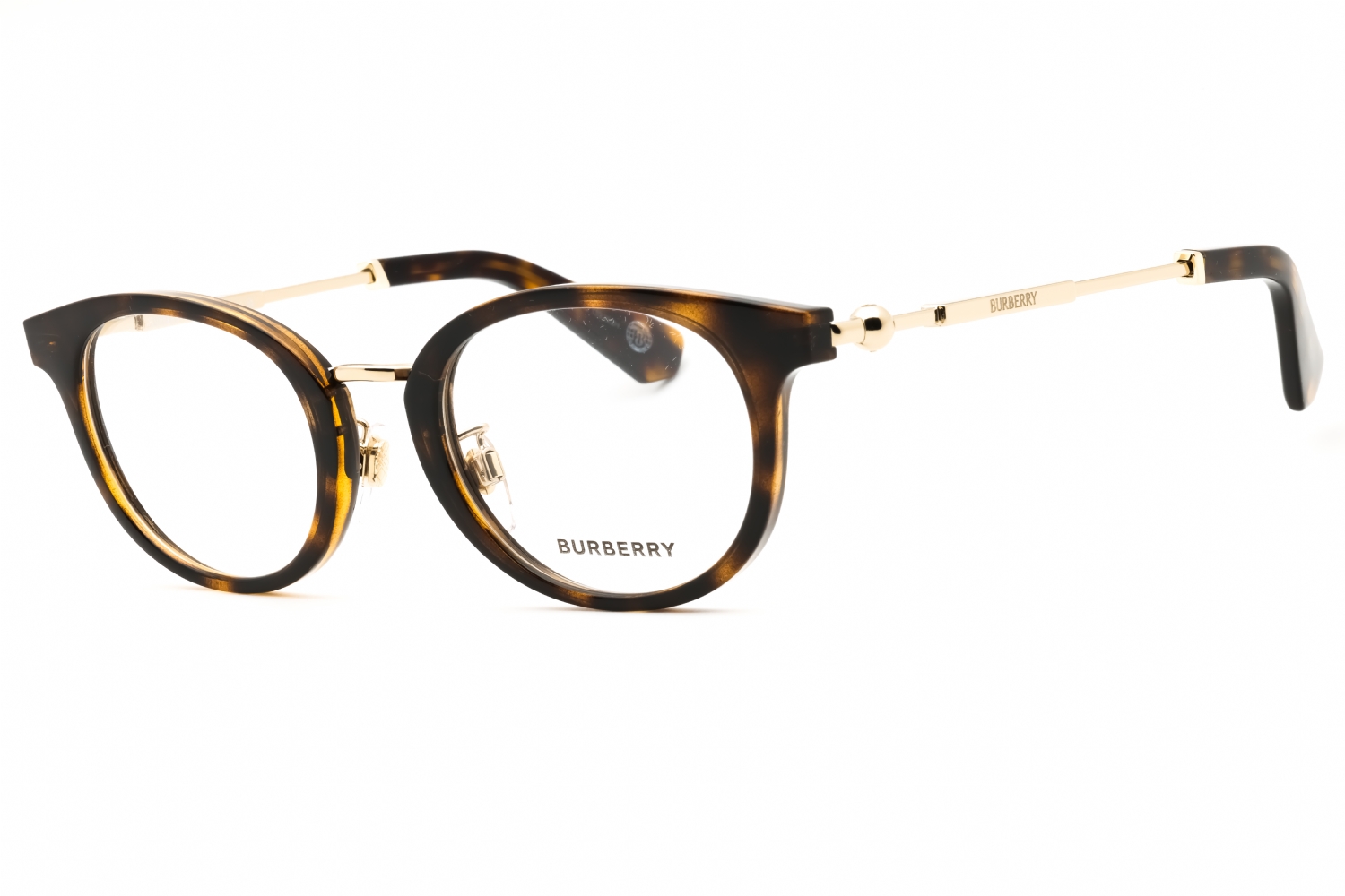 Burberry様、専用！ Burberry 0BE4216 Sunglasses | FSA Store Optical