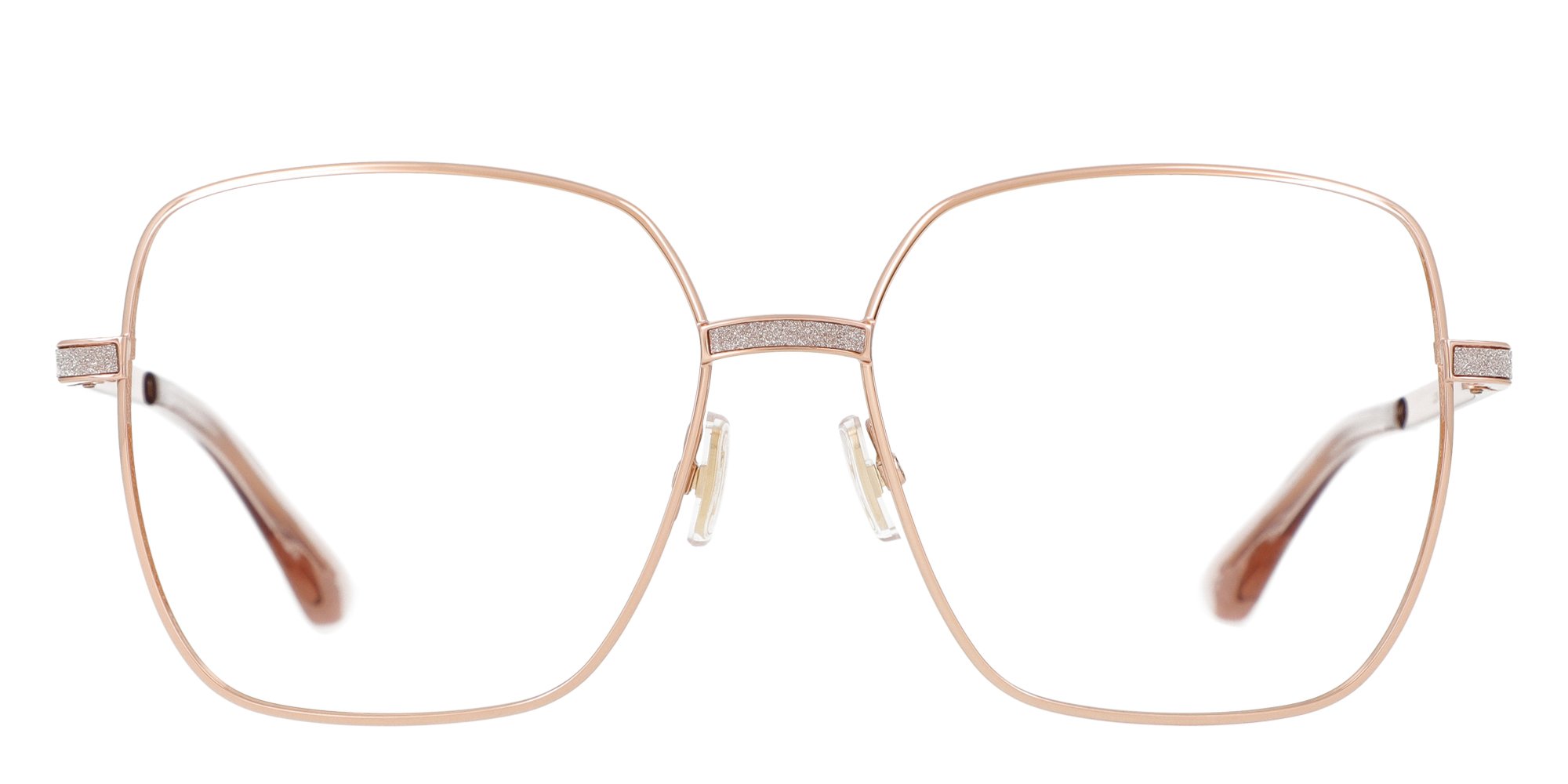 Postalcontacts.com -- Jimmy Choo JC354