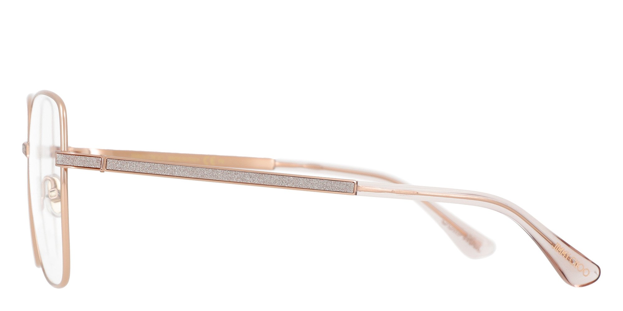 Postalcontacts.com -- Jimmy Choo JC354