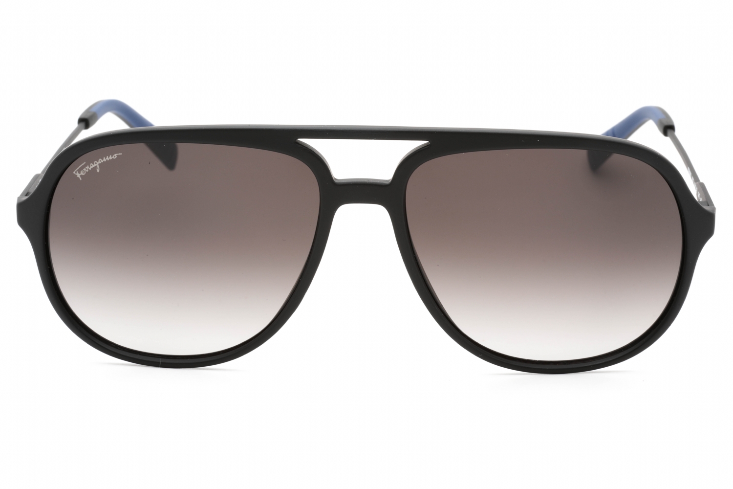 Postalcontacts.com -- Salvatore Ferragamo SF 999S