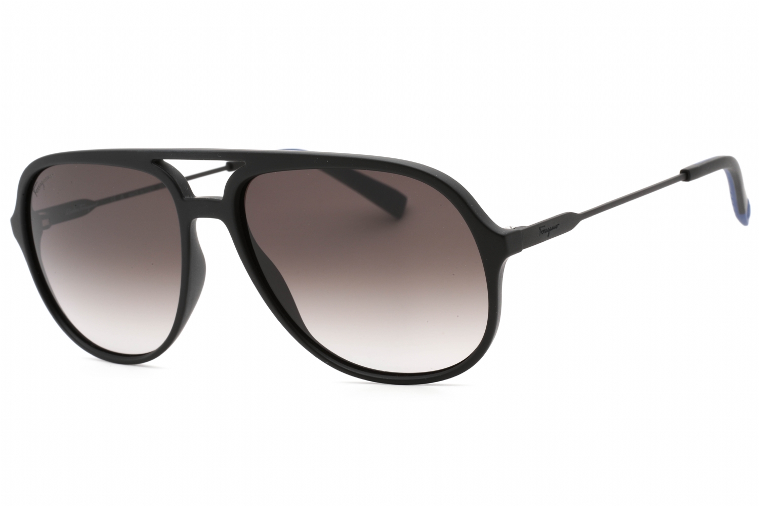 Postalcontacts.com -- Salvatore Ferragamo SF 999S
