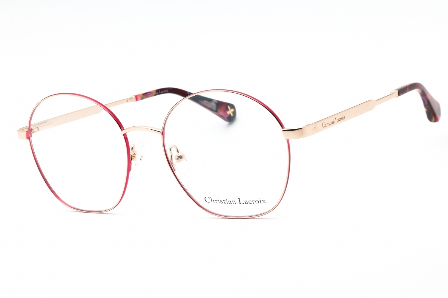 Postalcontacts.com -- Christian Lacroix CL3074 Postalcontacts.com -- Christian Lacroix CL3074