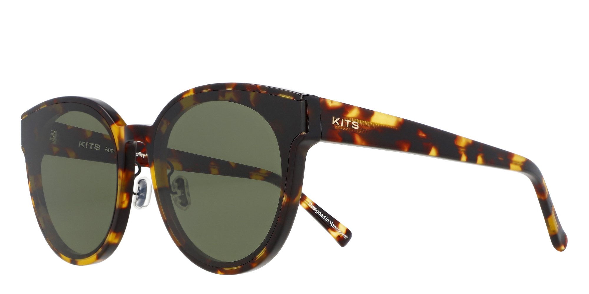 Postalcontacts.com -- Victoria Beckham VB219S