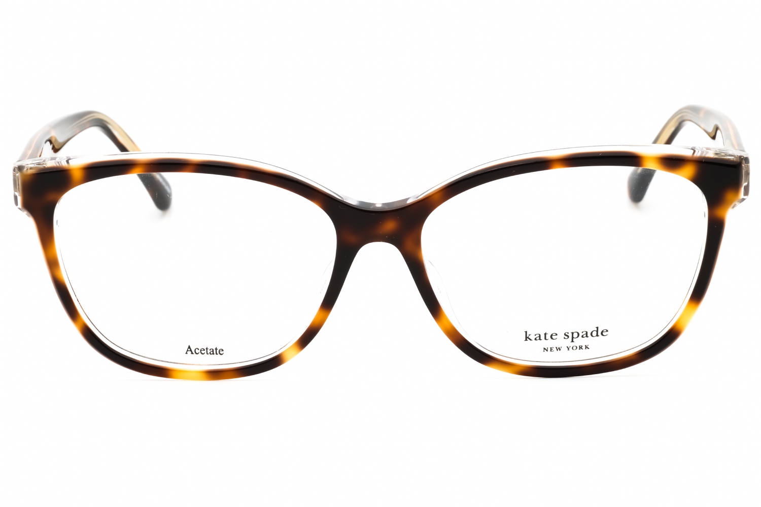 Postalcontacts.com -- Kate Spade KATTALIN/F