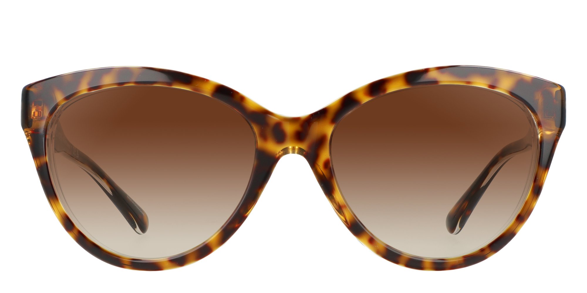 Postalcontacts.com -- Michael Kors MK2158 Makena display picture 2
