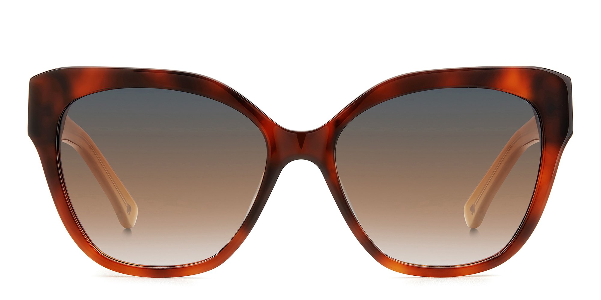 Postalcontacts.com -- Kate Spade Savanna/G/S