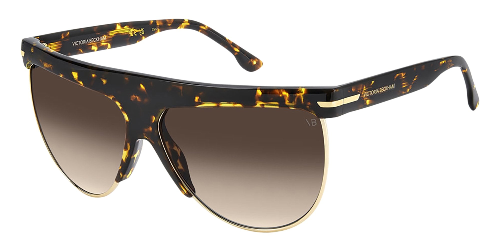 ★eye★ Clearly CEDAR CREST Glasses | Clearly