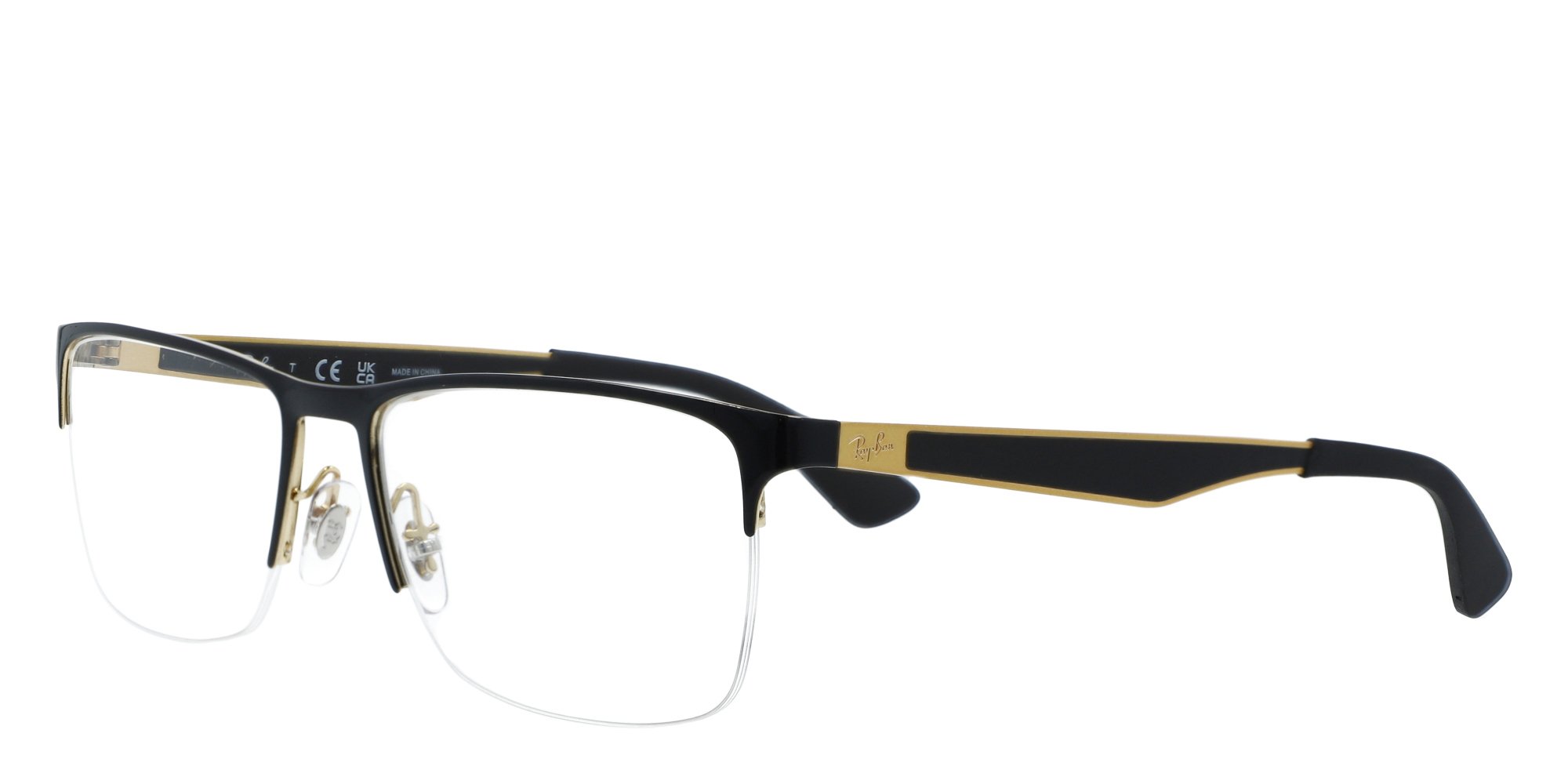 オグラ Amazon.com: Oakley Mens Ox3218 Socket 5.5 Rectangular Prescription