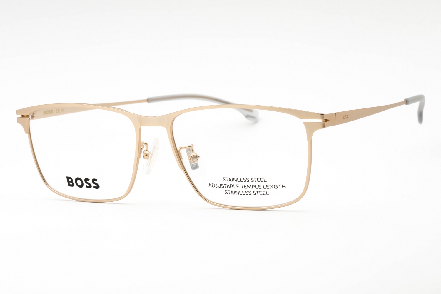 アイケア MARC Marc Jacobs Marc 20 Eyeglasses | FREE Shipping - Go-Optic.com