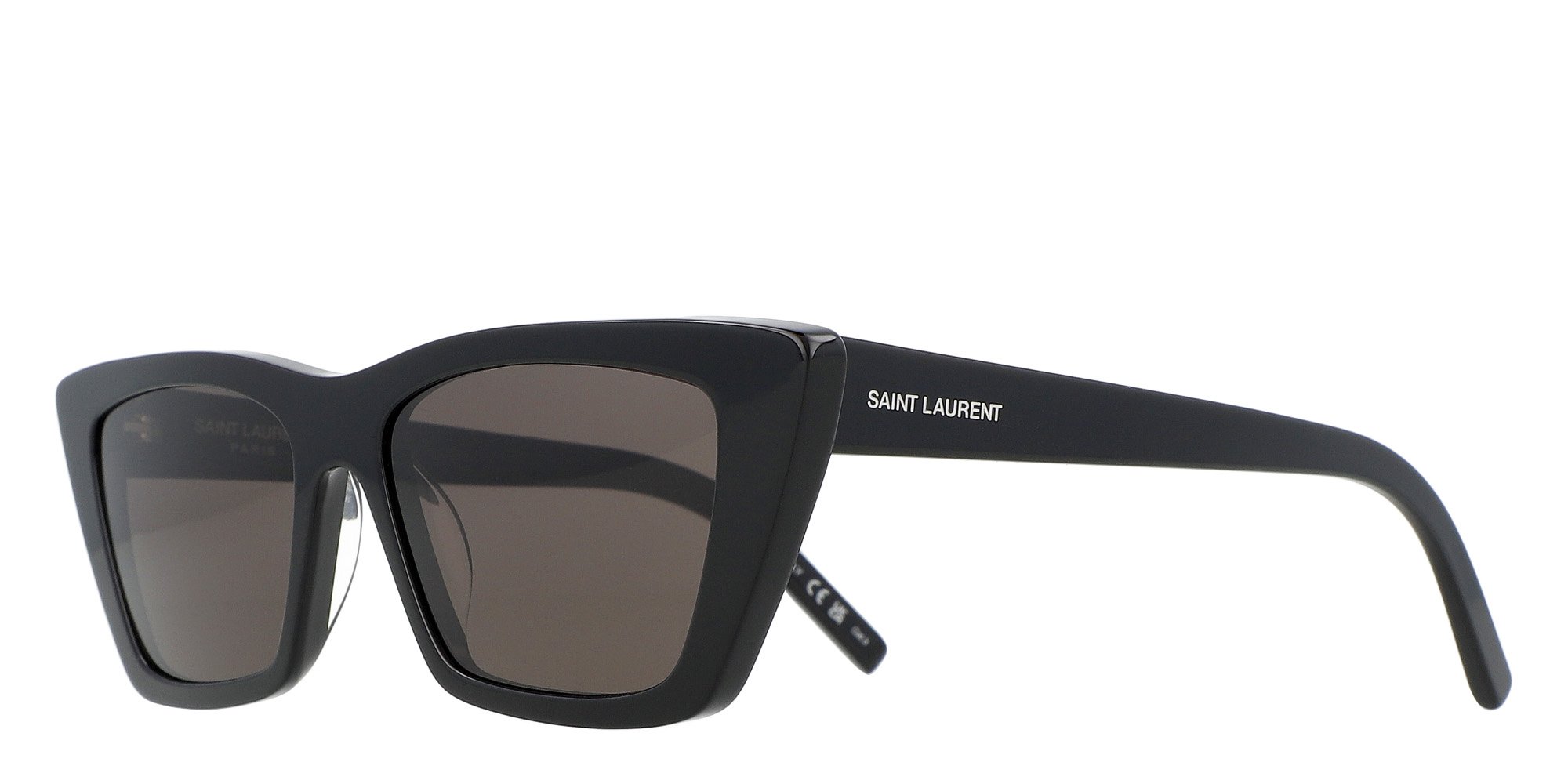 Postalcontacts.com -- Saint Laurent SL 276 Mica
