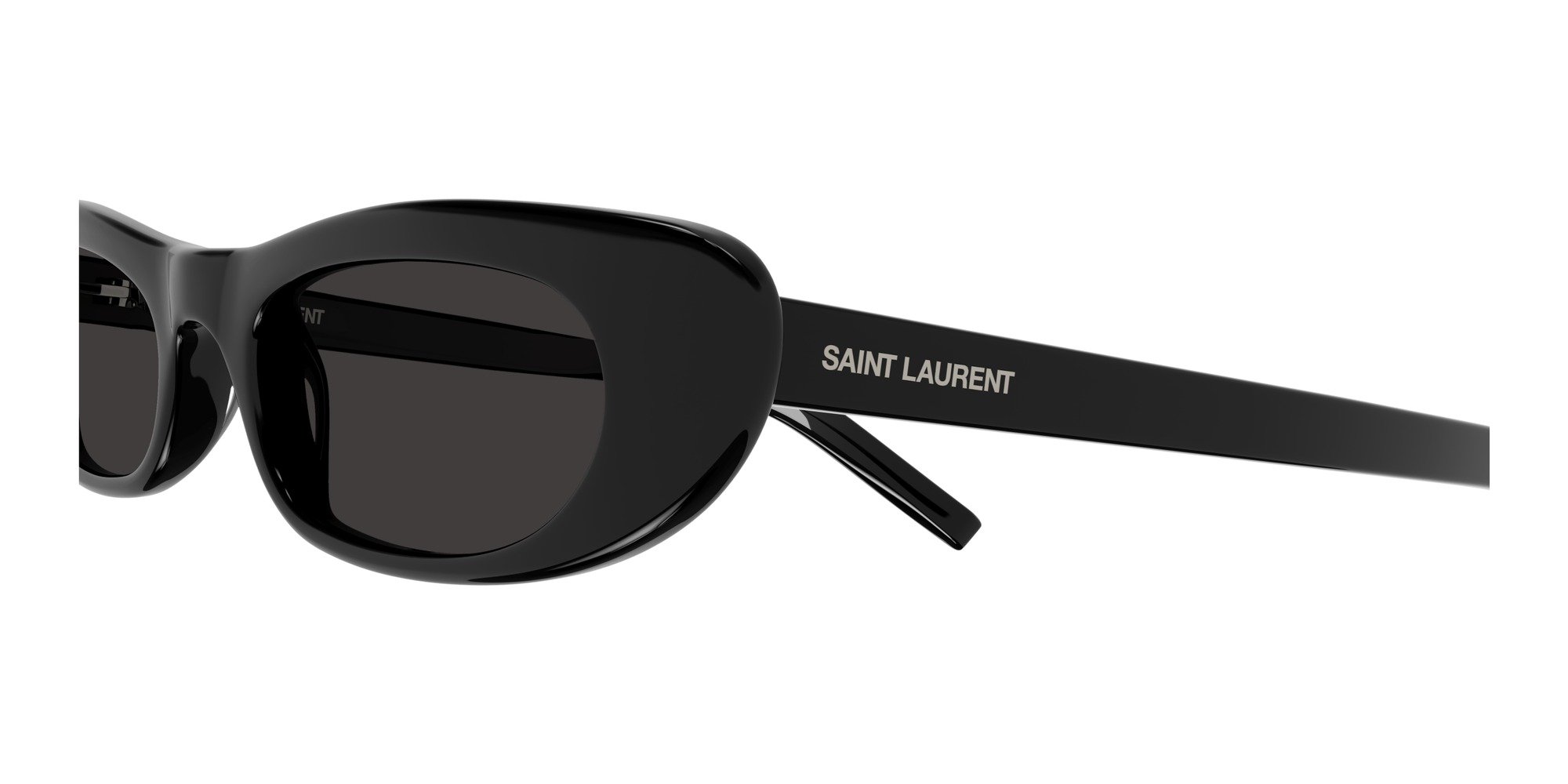 Postalcontacts.com -- Saint Laurent SL 557 SHADE