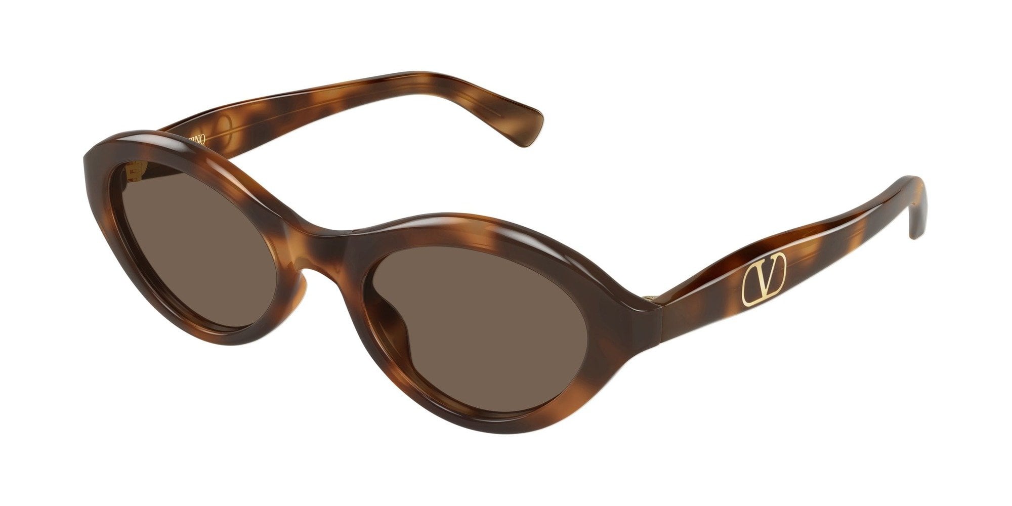 Kits.ca -- Victoria Beckham VB2115