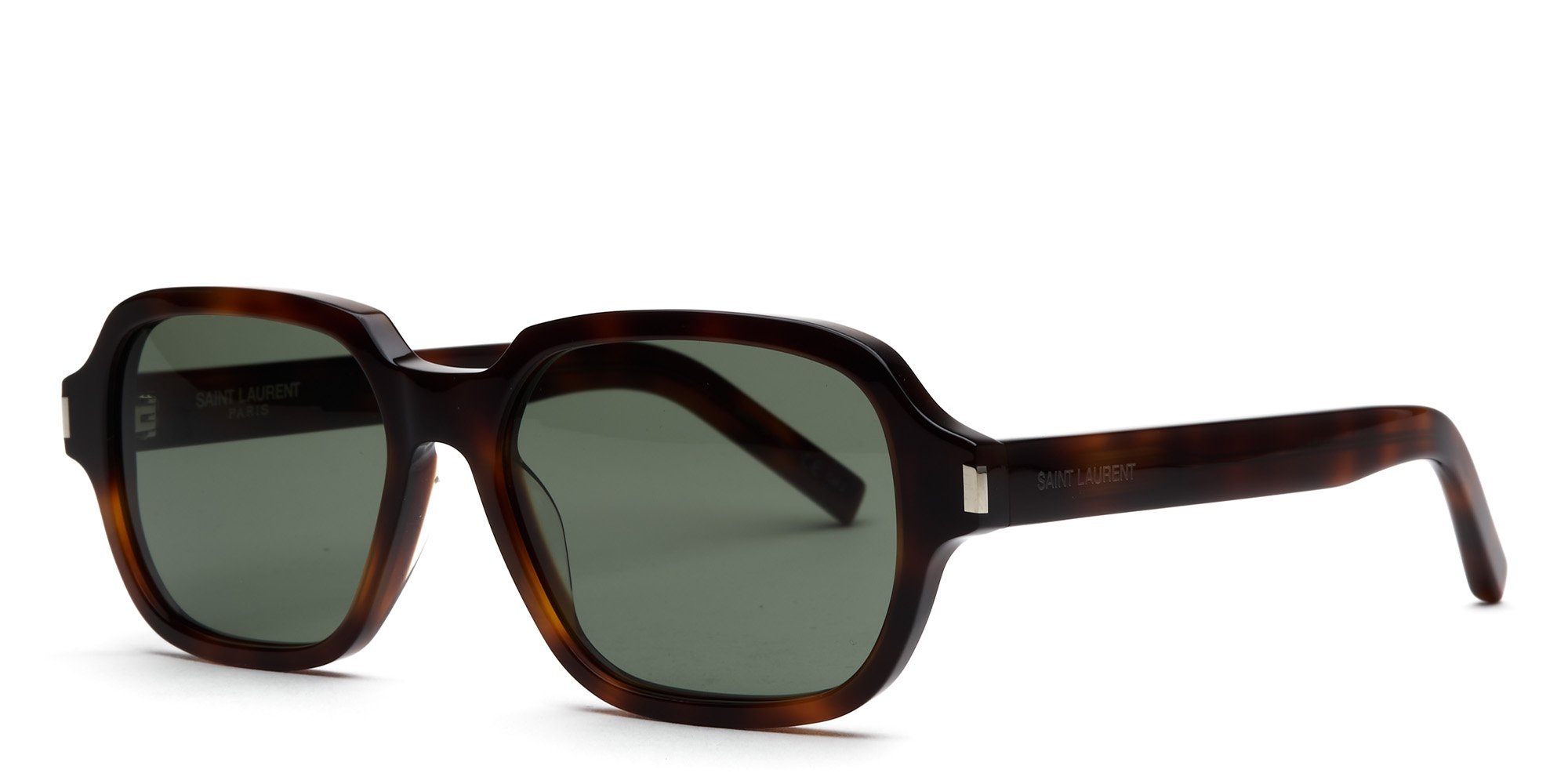 Postalcontacts.com -- Saint Laurent SL292