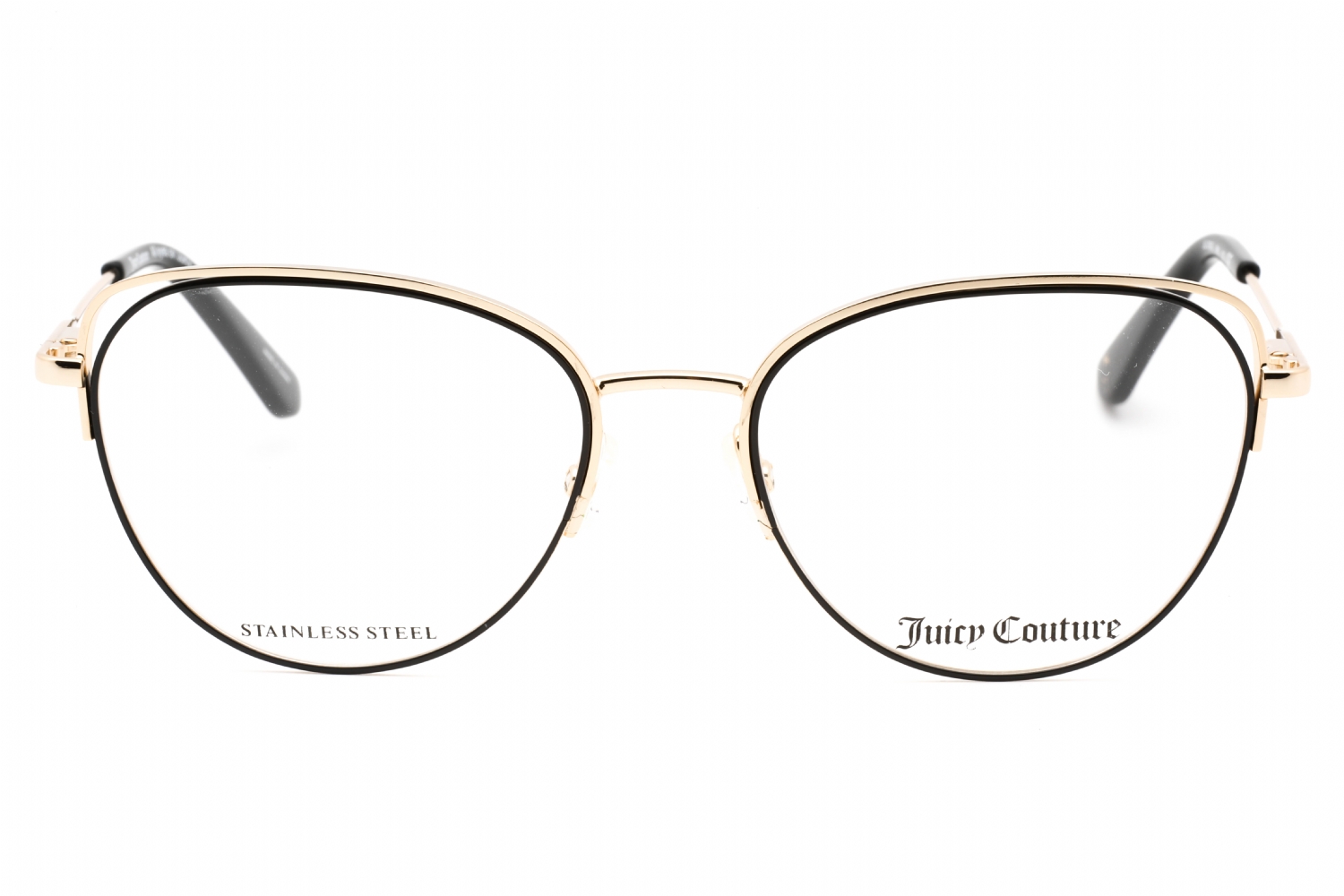 Postalcontacts.com -- Juicy Couture JU 200/G