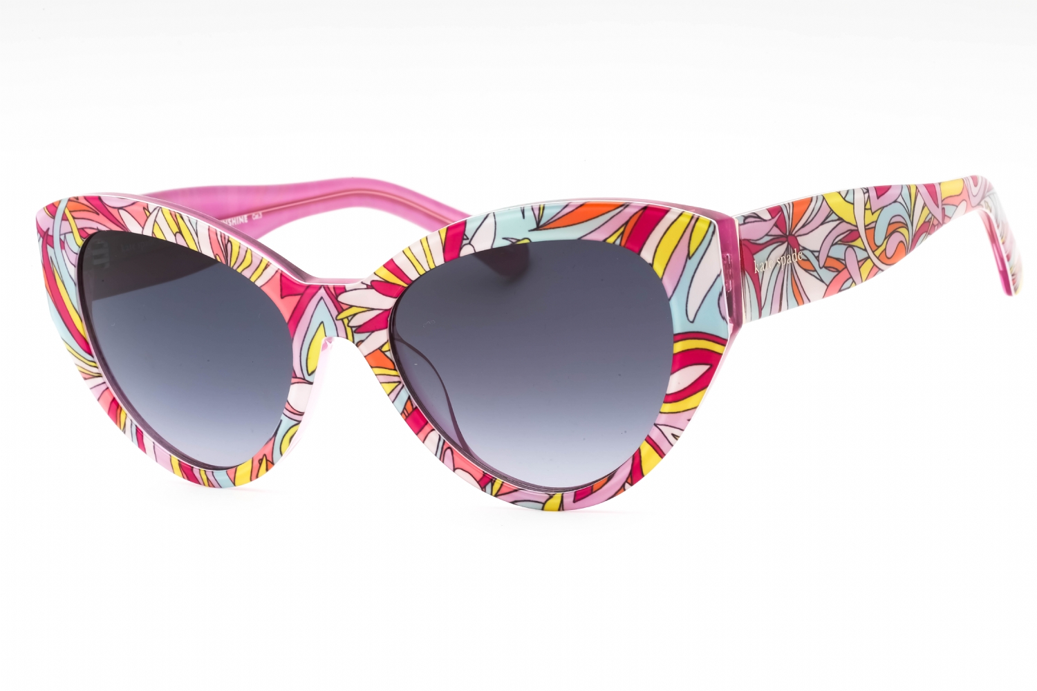 Postalcontacts.com -- Juicy Couture JU 629/G/S