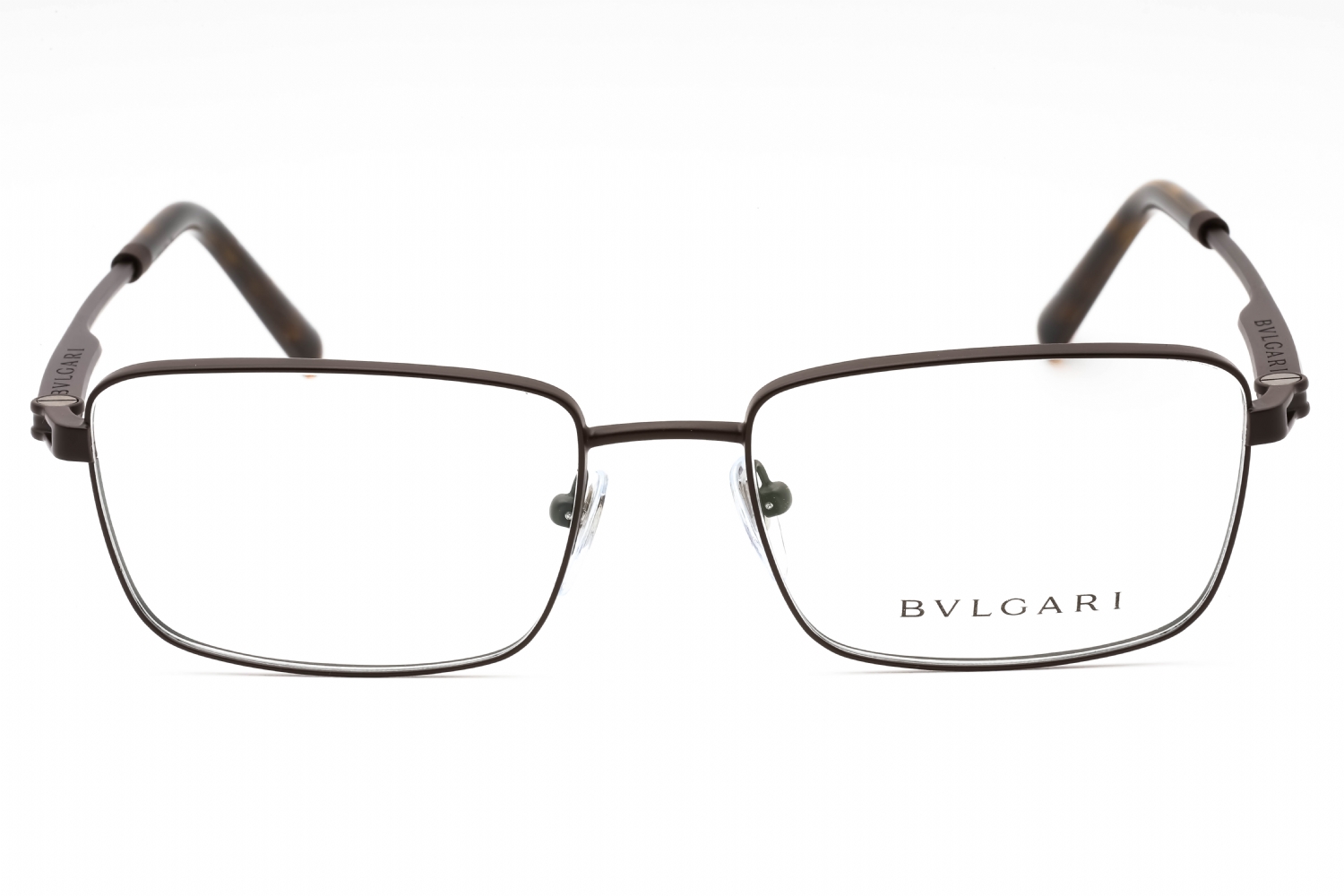 Postalcontacts.com -- Bvlgari 0BV1123
