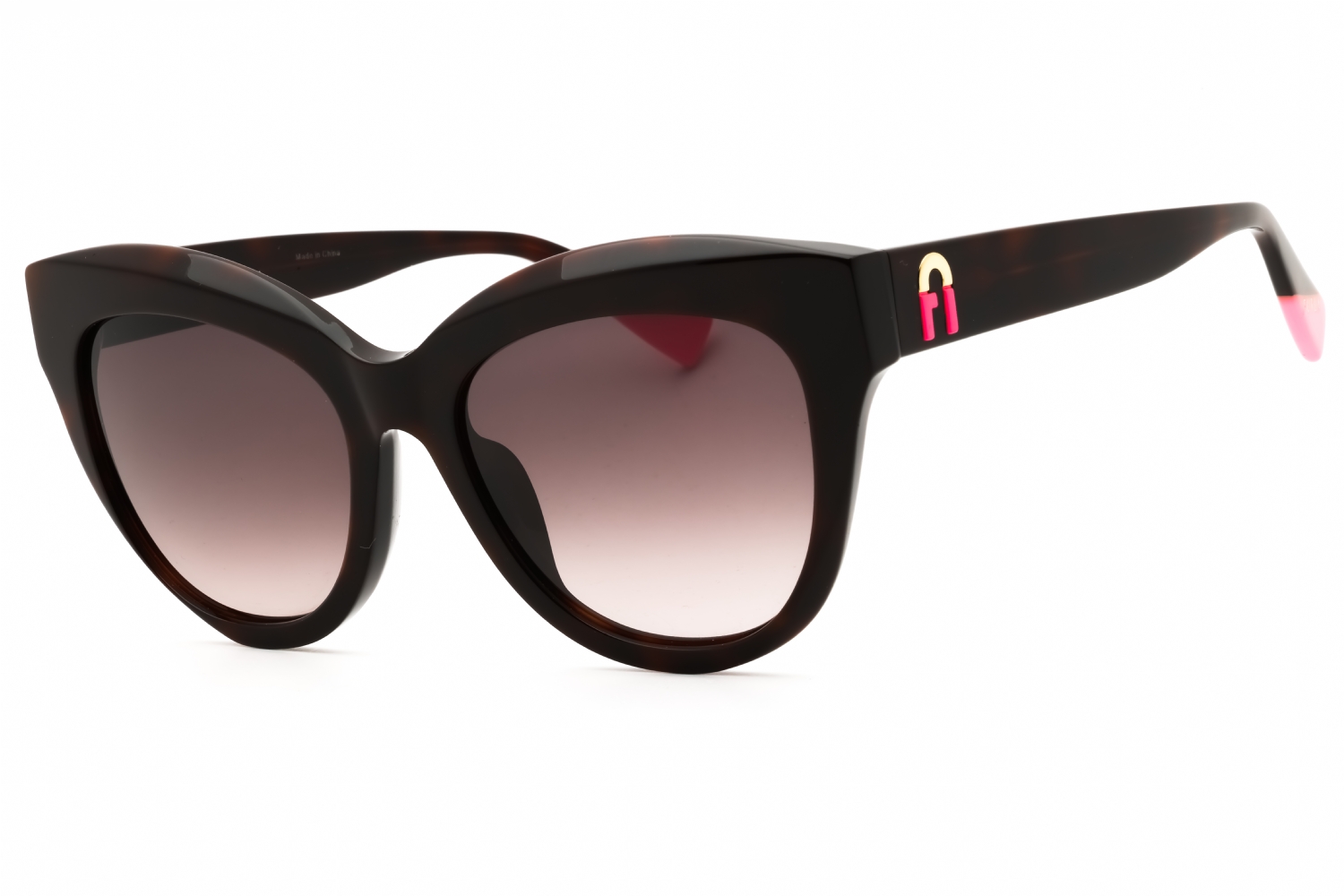 Postalcontacts.com -- Longchamp LO616S display picture 1