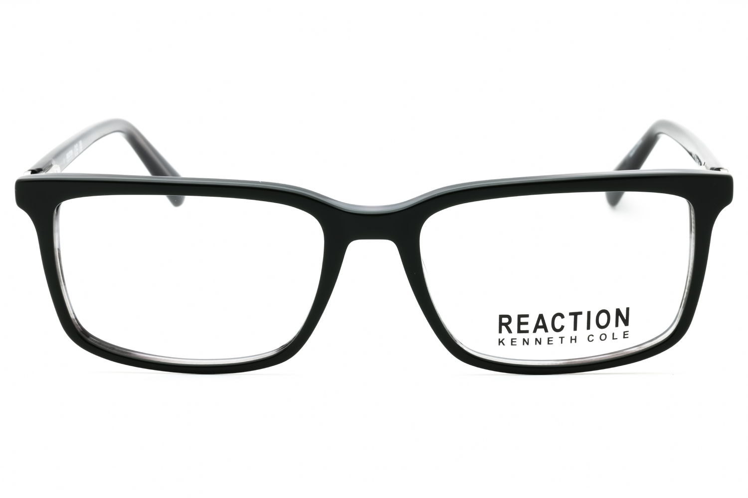 Kenneth Cole Reaction Sunglasses KC1359-32B-60 New with tags Kenneth Cole Reaction KC1246 Sunglasses main image 2