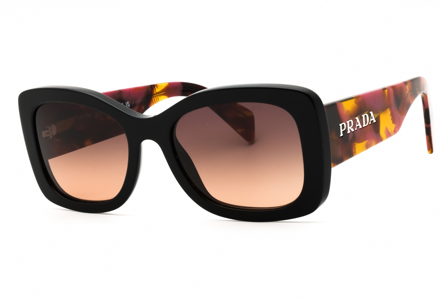 Postalcontacts.com -- Victoria Beckham VB640S display picture 1