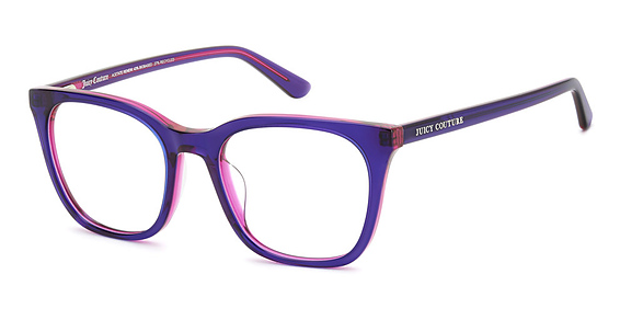 Postalcontacts.com -- Juicy Couture JU 273