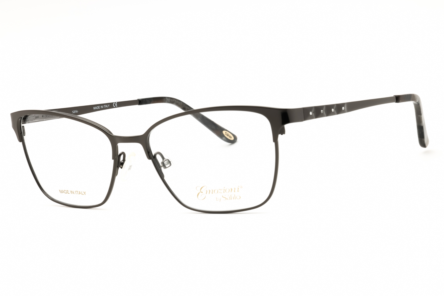 Kits.com -- Gucci GG0529S