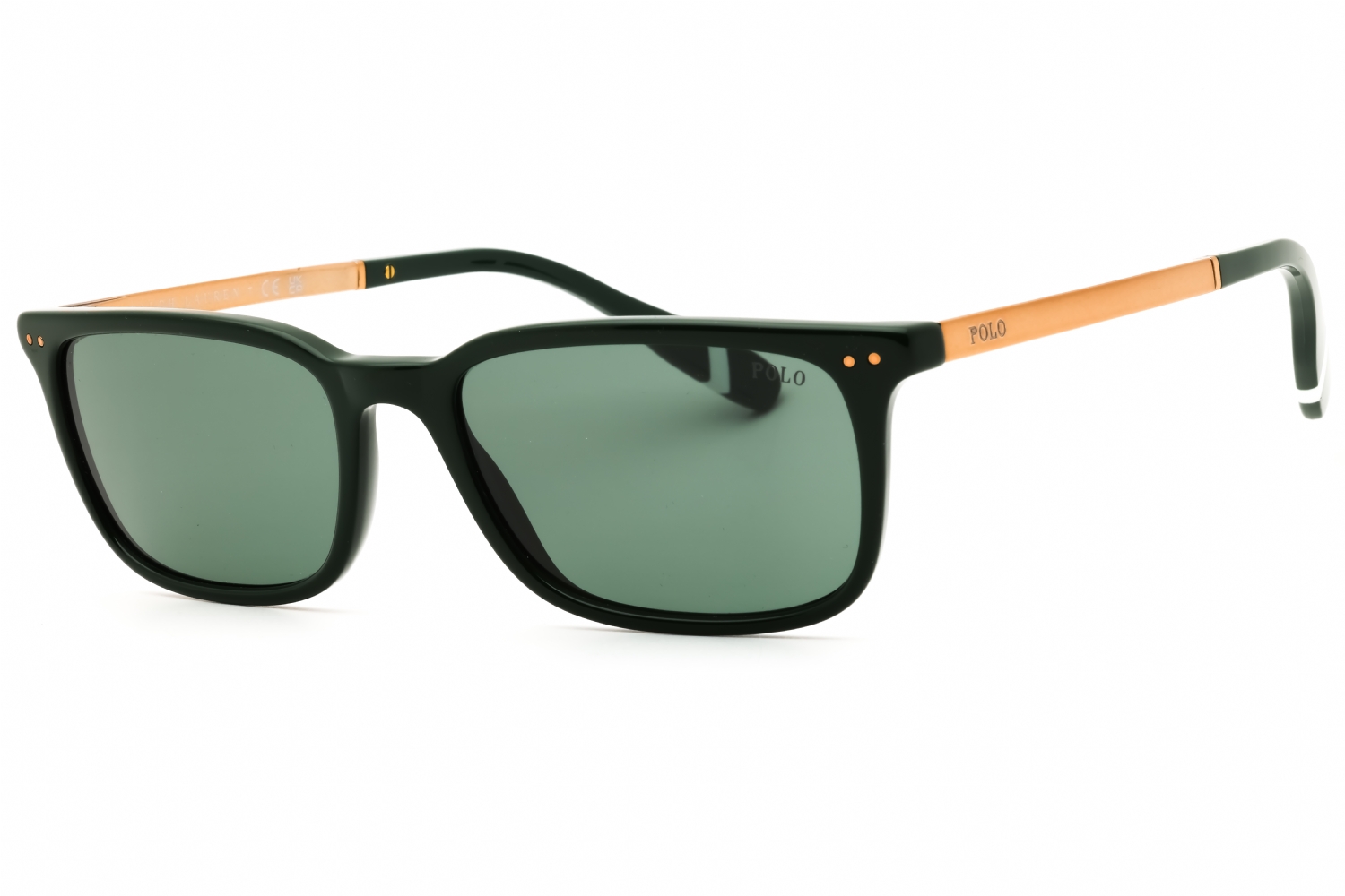 NWT, New Burberry 0BE4445U, Unisex Sunglasses, Size53X20X145. Burberry BE4451U Sunglasses | FramesDirect.com main image 2