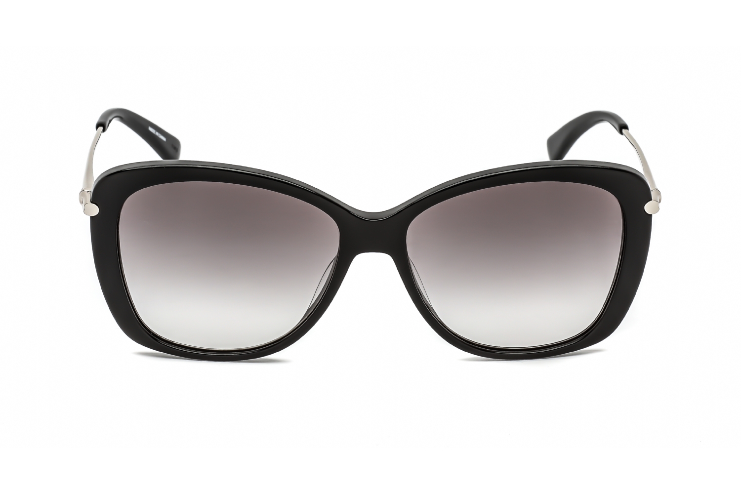 Postalcontacts.com -- Longchamp LO616S display picture 3