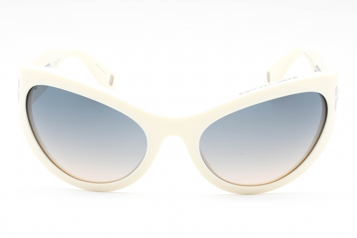 Postalcontacts.com -- Marc Jacobs MJ 1087/S display picture 2