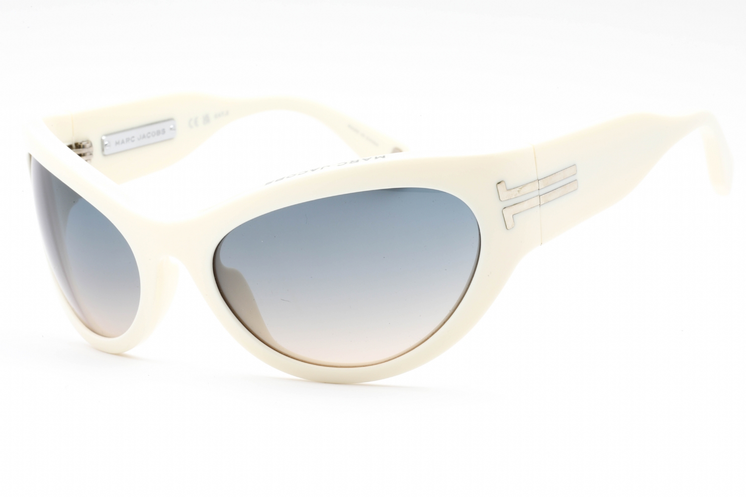 Postalcontacts.com -- Marc Jacobs MJ 1087/S