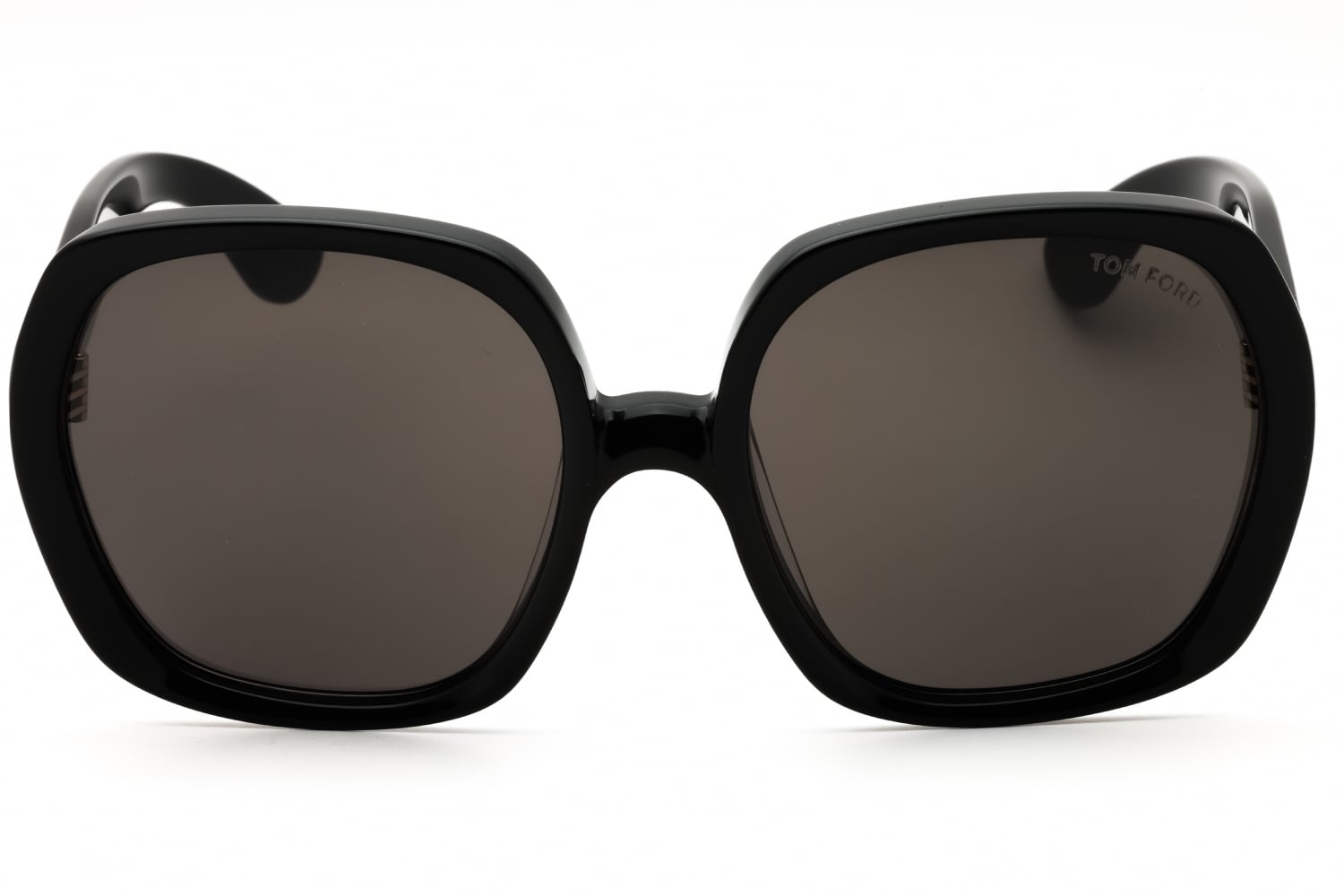 Postalcontacts.com -- Tom Ford FT1221 display picture 3