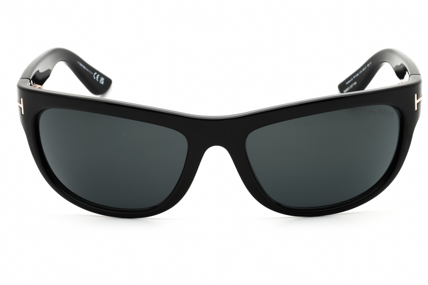 Postalcontacts.com -- Tom Ford FT1363