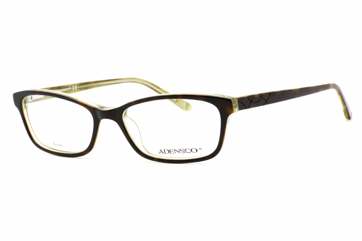 Postalcontacts.com -- Christian Lacroix CL1123