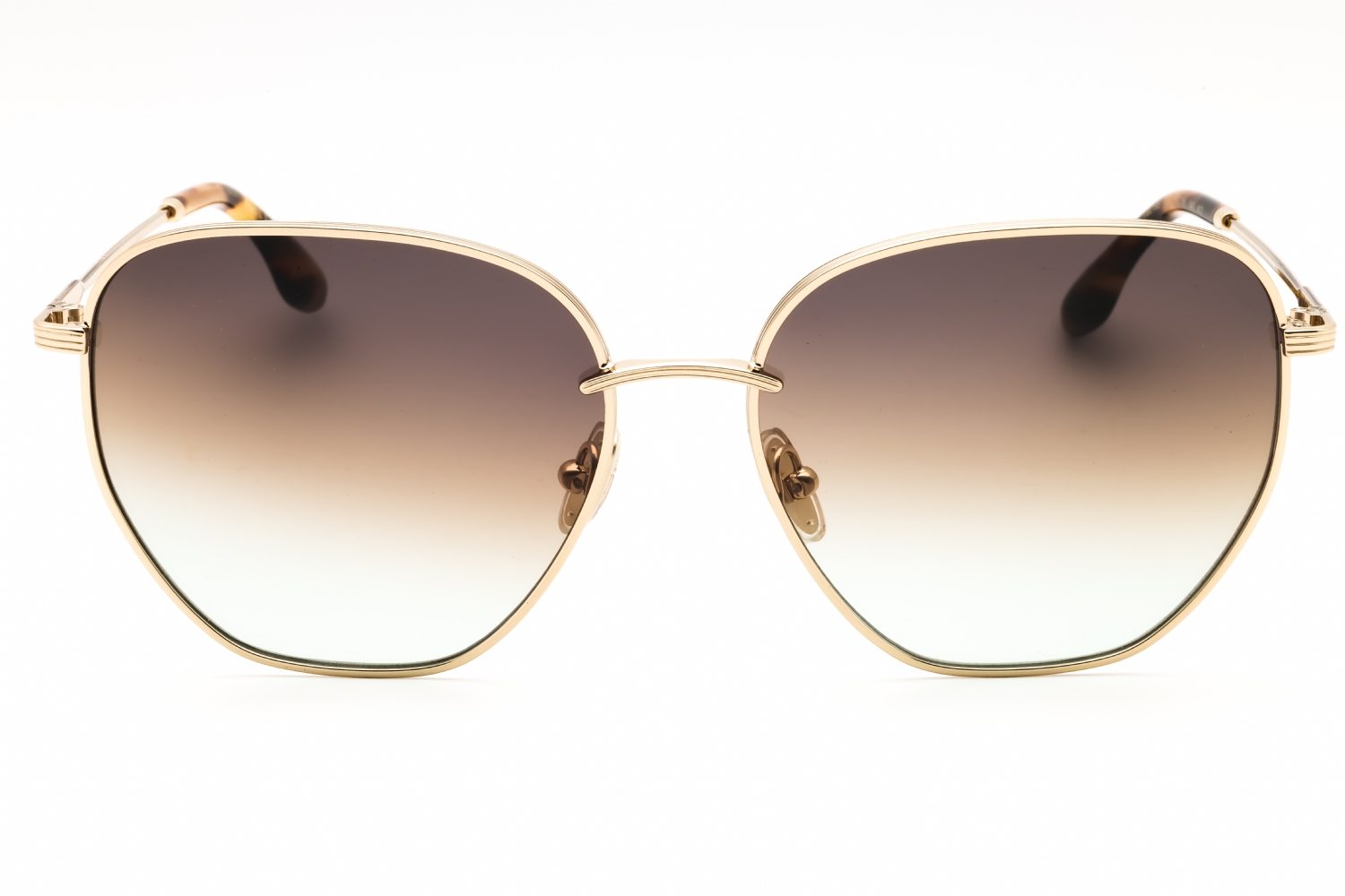 Postalcontacts.com -- Victoria Beckham VB219S