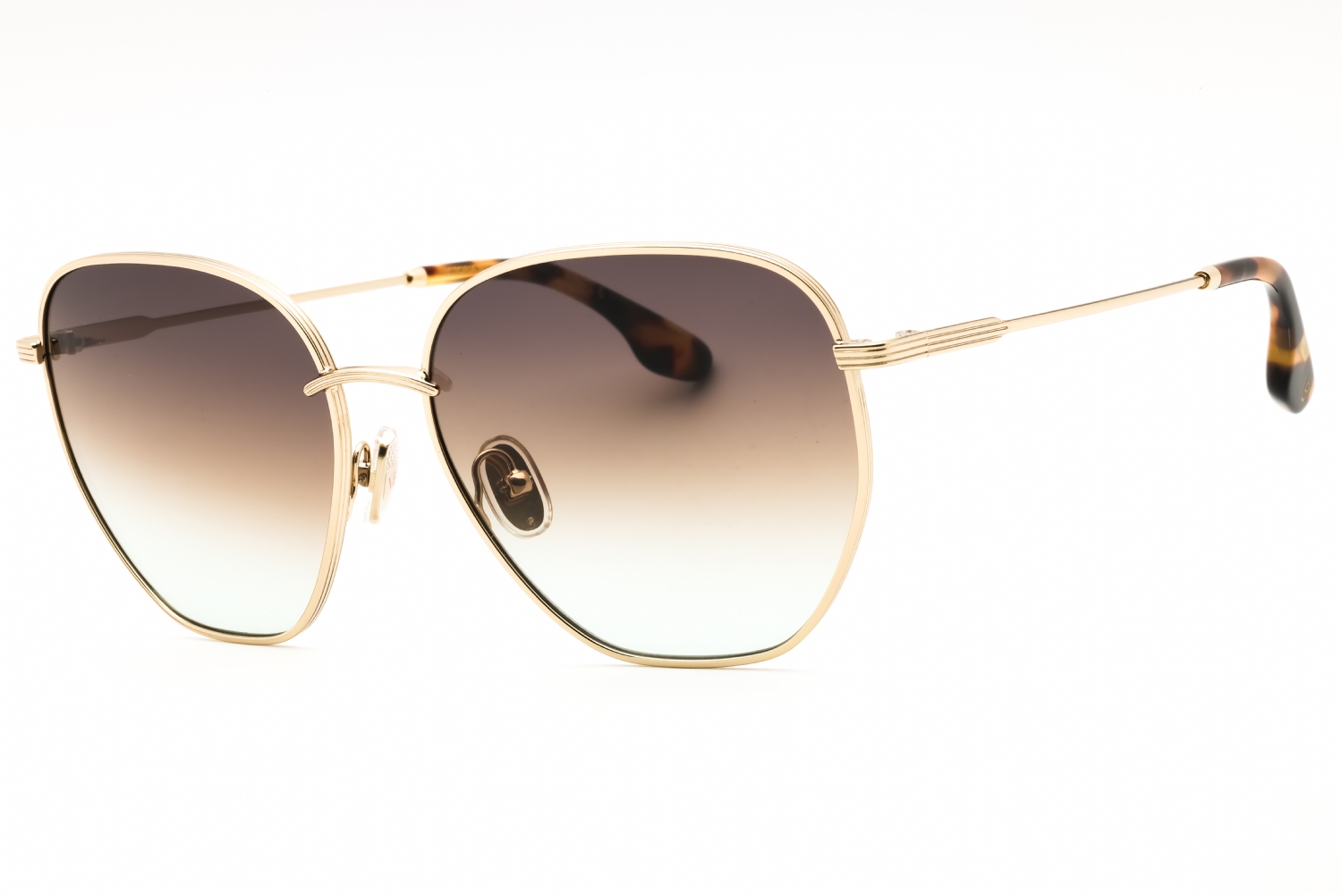 Postalcontacts.com -- Victoria Beckham VB219S