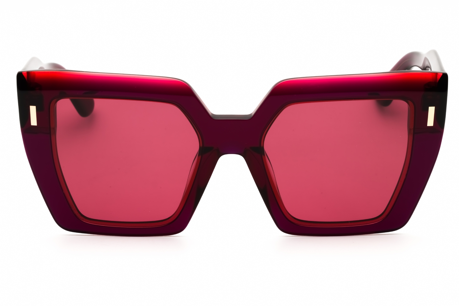 Postalcontacts.com -- Calvin Klein CK23502S