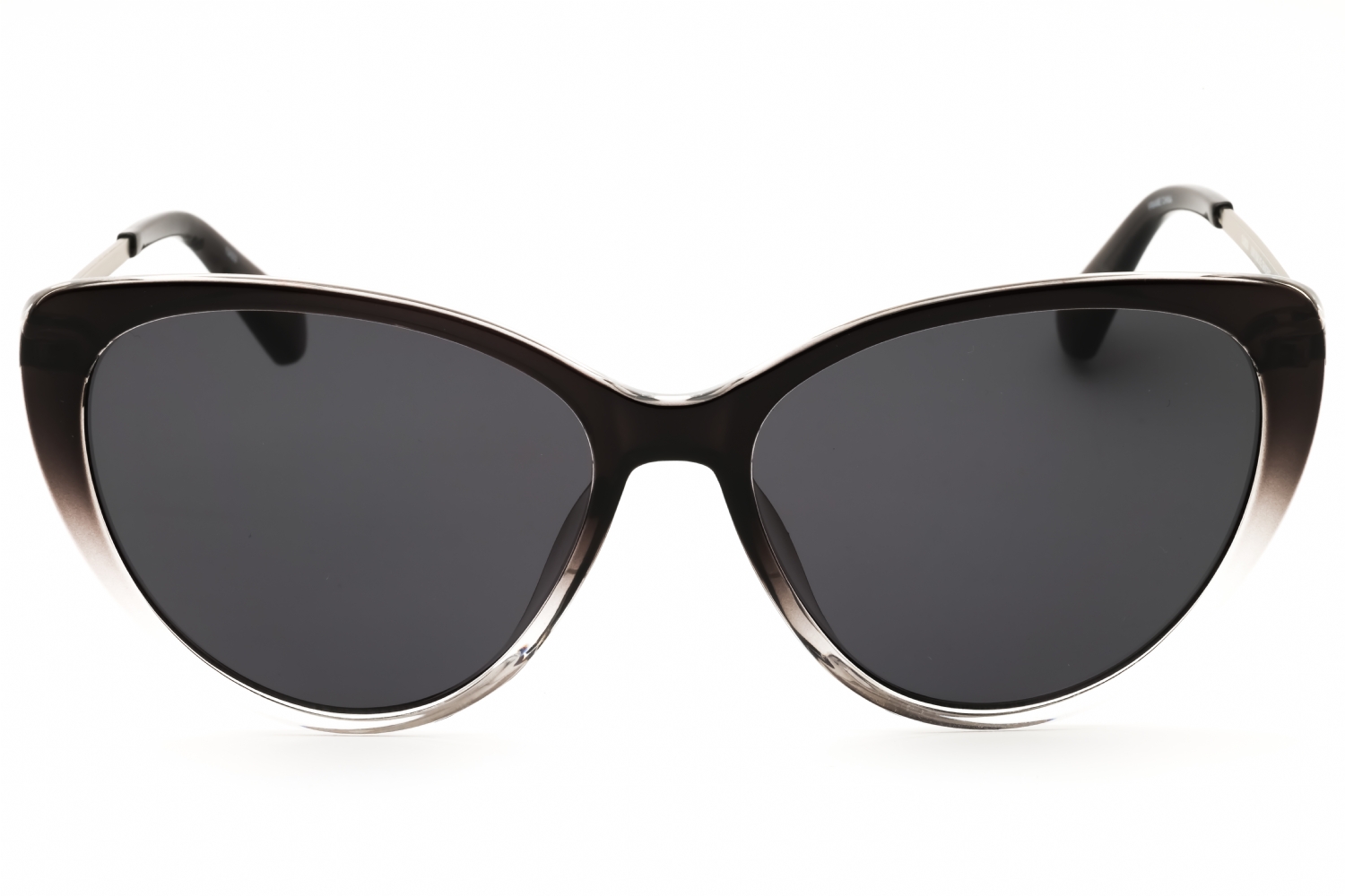 Draper James DJ9029, SMOKE GRADIENT/Dark Grey, Size54X15X140 Postalcontacts.com -- Draper James DJ9029 main image 4