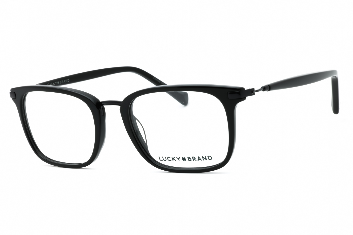 Postalcontacts.com -- Lucky Brand D414