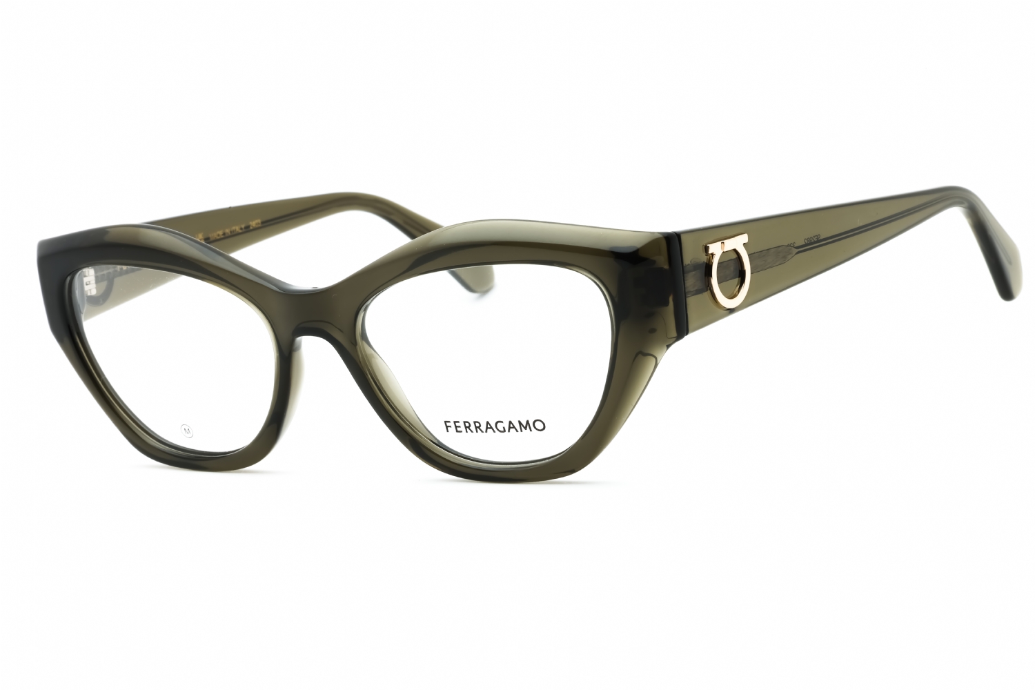 Postalcontacts.com -- Salvatore Ferragamo SF2982