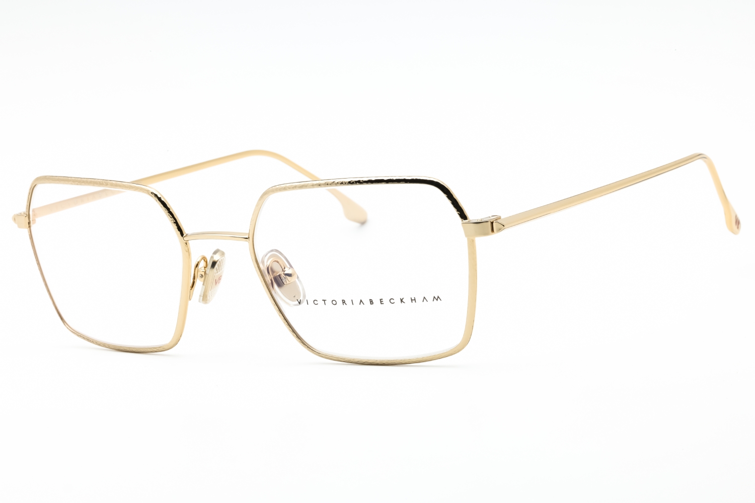 Postalcontacts.com -- Victoria Beckham VB2104 display picture 1