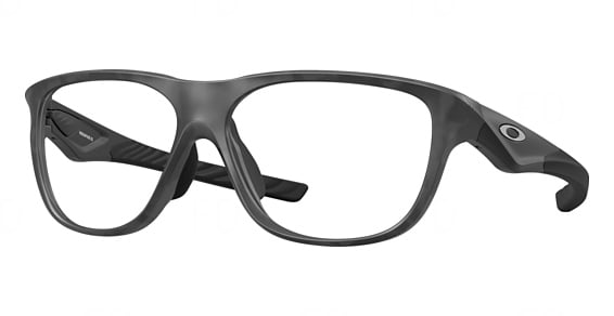 Satin Black