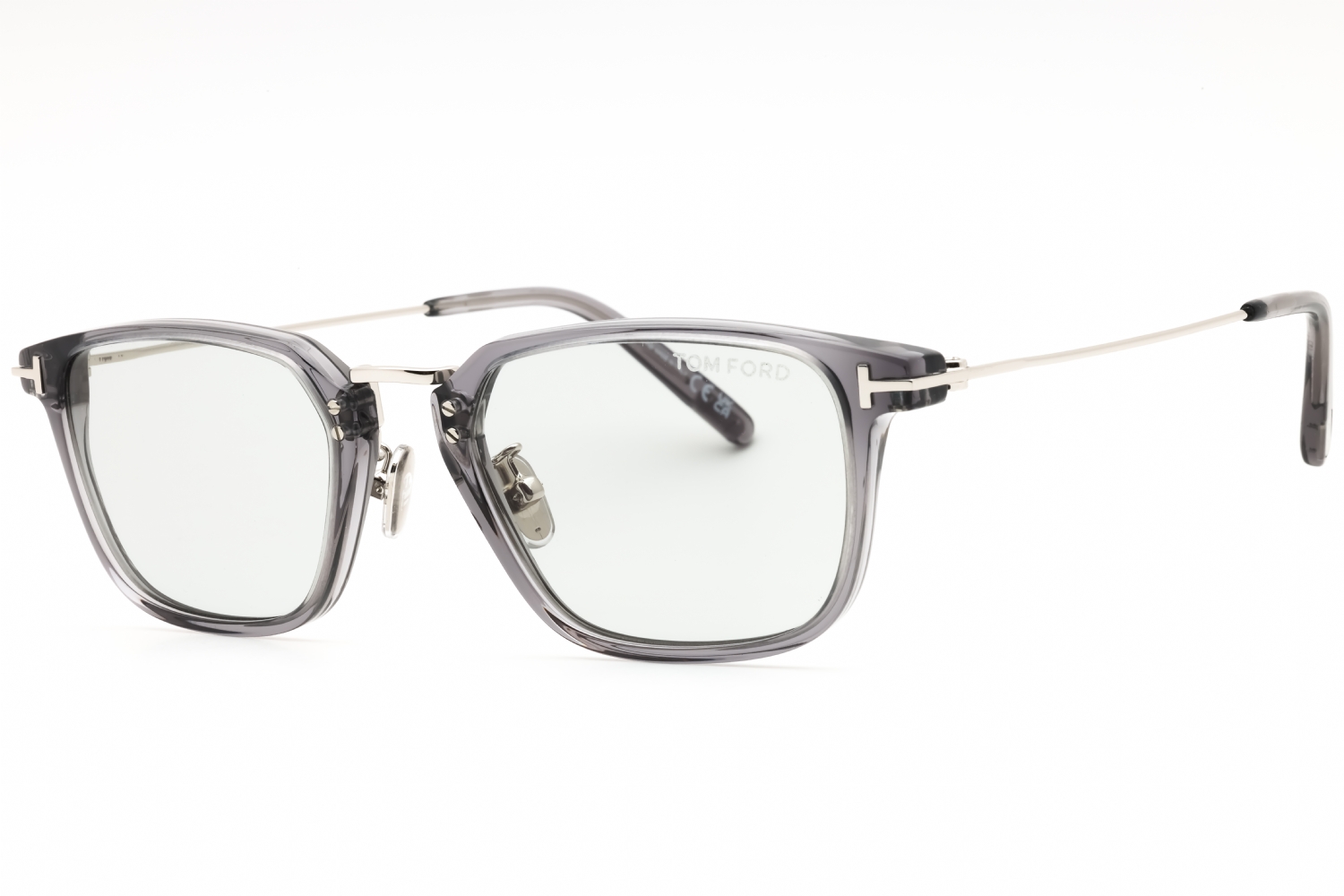【OS】TOM FORD FT1042D 01A Postalcontacts.com -- Tom Ford FT1042-D