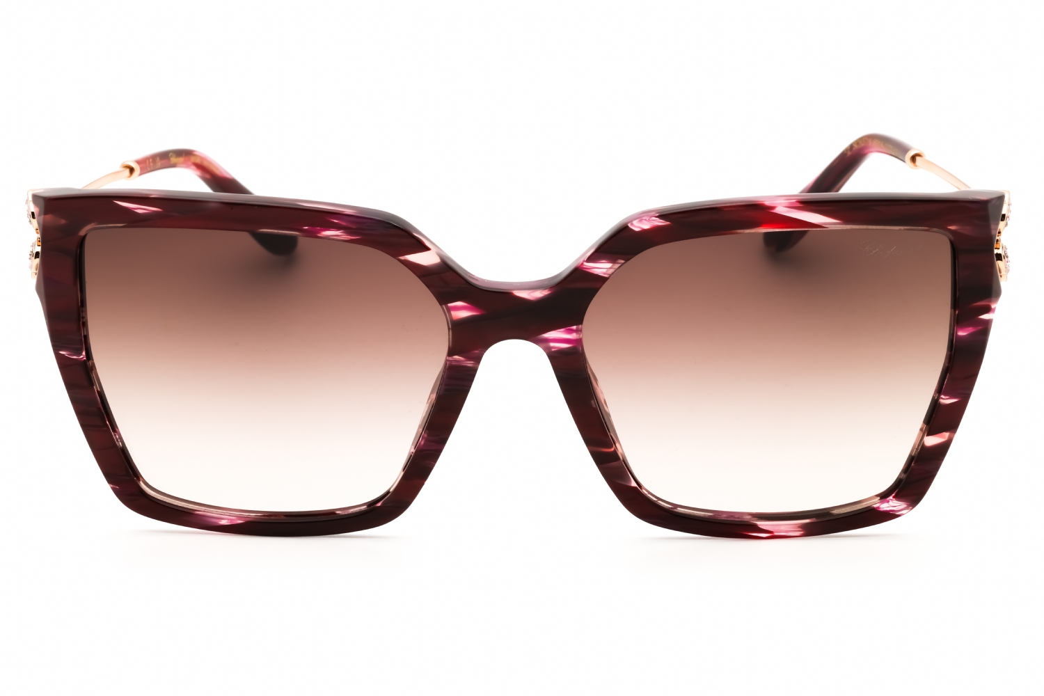 Postalcontacts.com -- Chopard SCH371S
