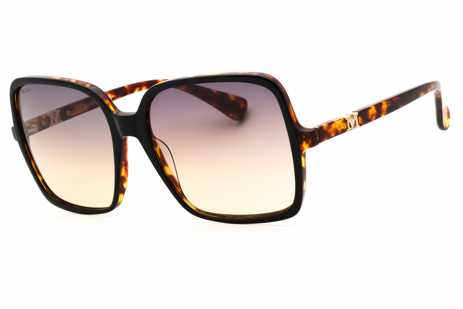 Postalcontacts.com -- Max Mara MM0037/S