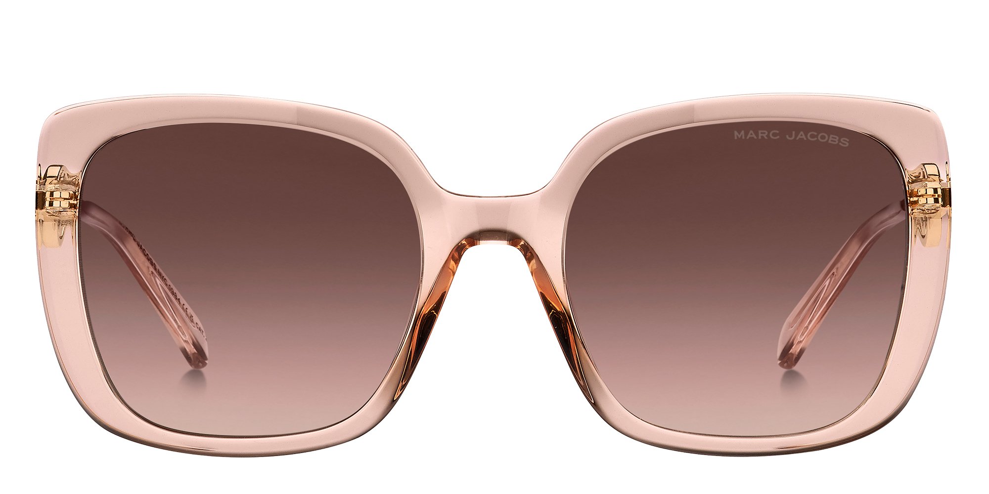 MARC JACOBS Sunglasses Marc 727/S H7P98 Kits.ca -- Marc Jacobs Marc 727/S main image 4