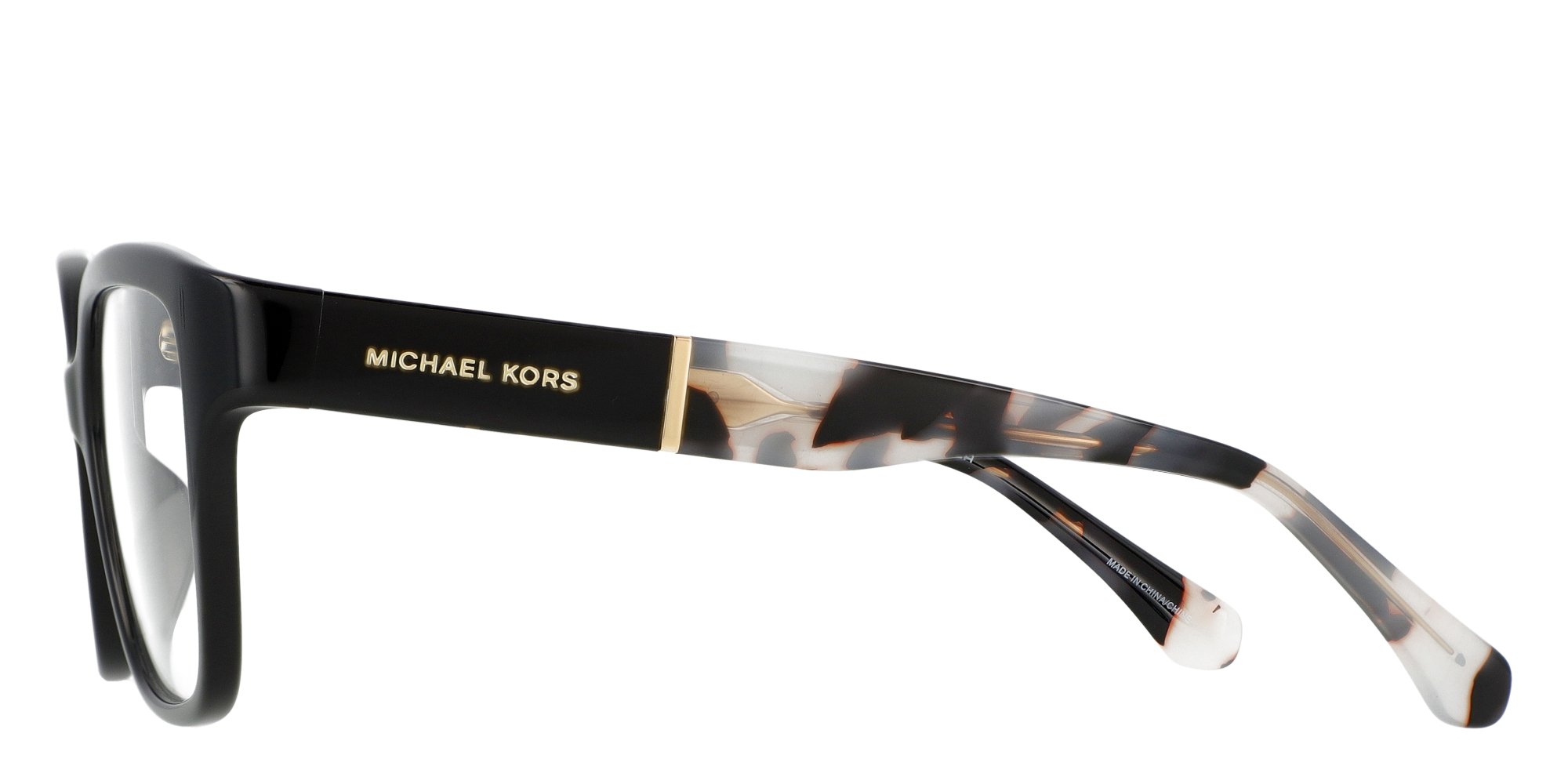 Postalcontacts.com -- Michael Kors MK4112 Polanco display picture 1