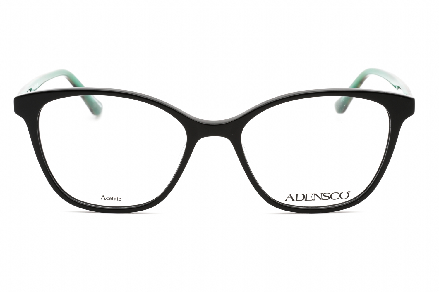 Postalcontacts.com -- Adensco AD 236 display picture 3
