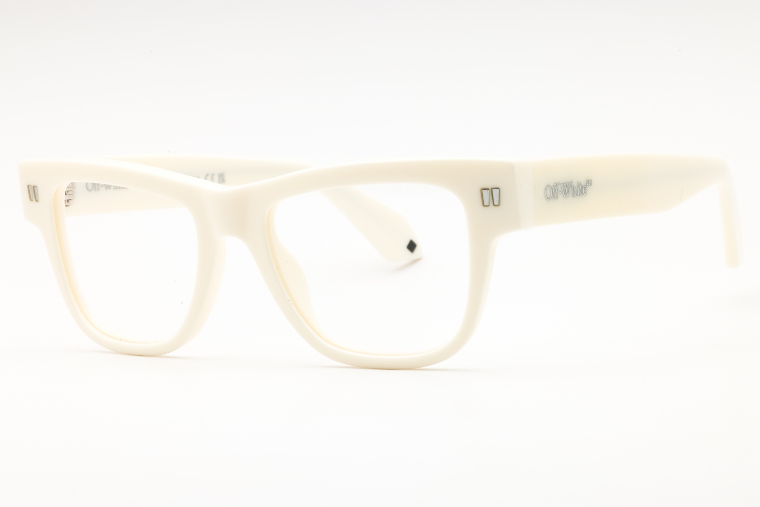 Postalcontacts.com -- Off White STYLE 7W display picture 1