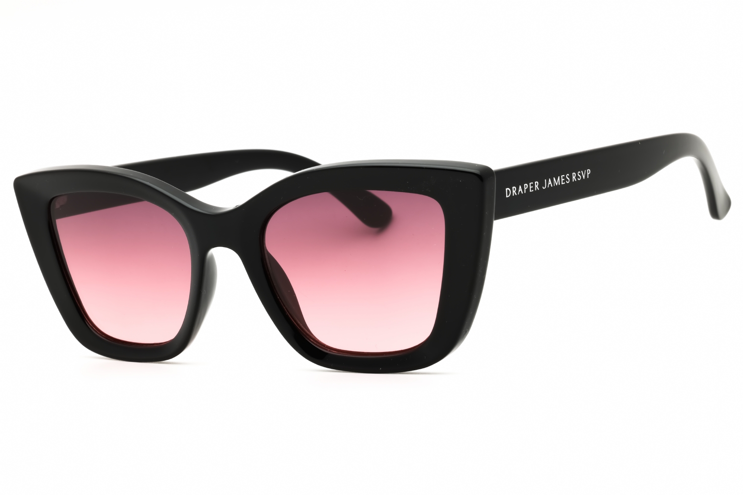 【新品】フェンディ FE40133I サングラス Fendi FE40133I Rectangle Sunglasses | Authorized Retailer