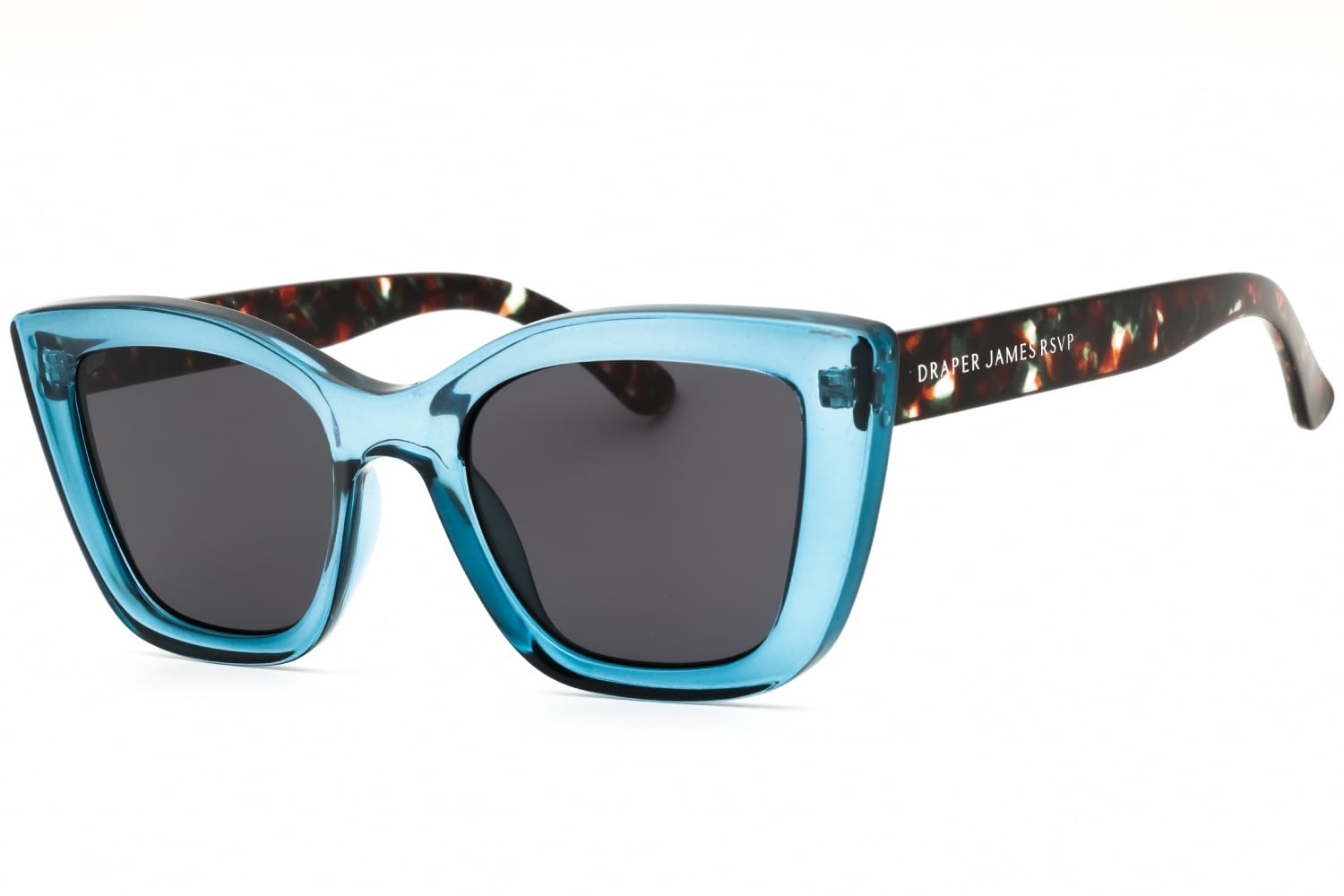 【新品】フェンディ FE40133I サングラス Fendi FE40133I Rectangle Sunglasses | Authorized Retailer