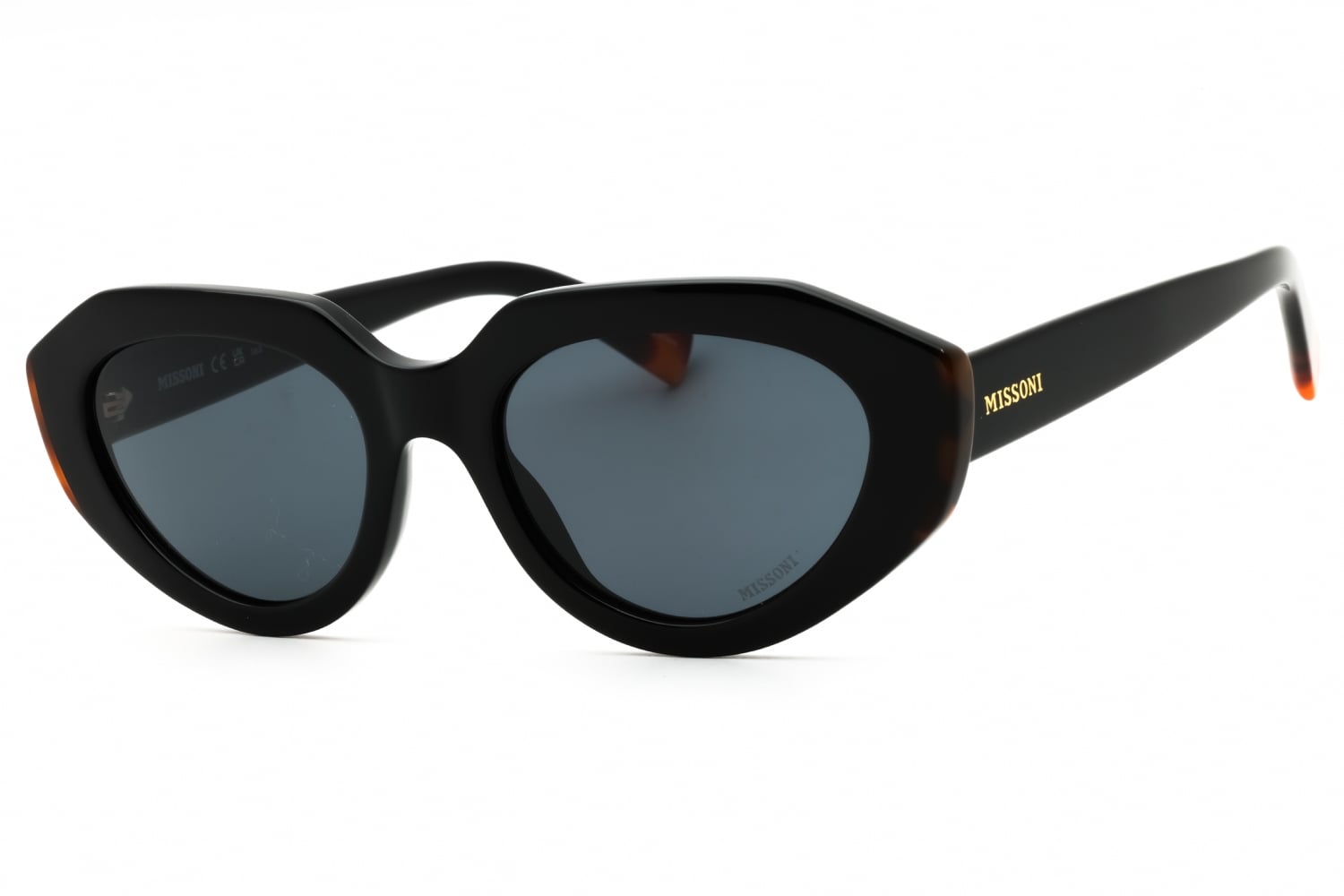 Postalcontacts.com -- Moschino MOS148/S